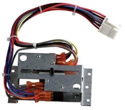 65bd1623de730a001eedc5db Switch Assembly 5 Feb 2024 65bd1623de730a001eedc5db Switch Assembly 5 Feb 2024