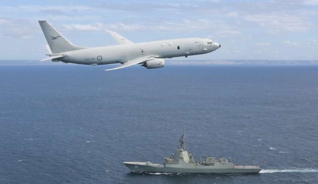australia_p8a_5_feb_2024