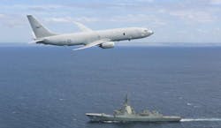 65bd211ea0f261001e036ad4 Australia P8a 5 Feb 2024 65bd211ea0f261001e036ad4 Australia P8a 5 Feb 2024