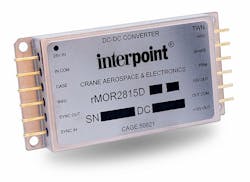 65bd45ffa0f261001e037114 Crane 6 Feb 65bd45ffa0f261001e037114 Crane 6 Feb