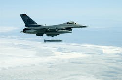 65c105104d7f9d001f515f3a Agm154 03 65c105104d7f9d001f515f3a Agm154 03