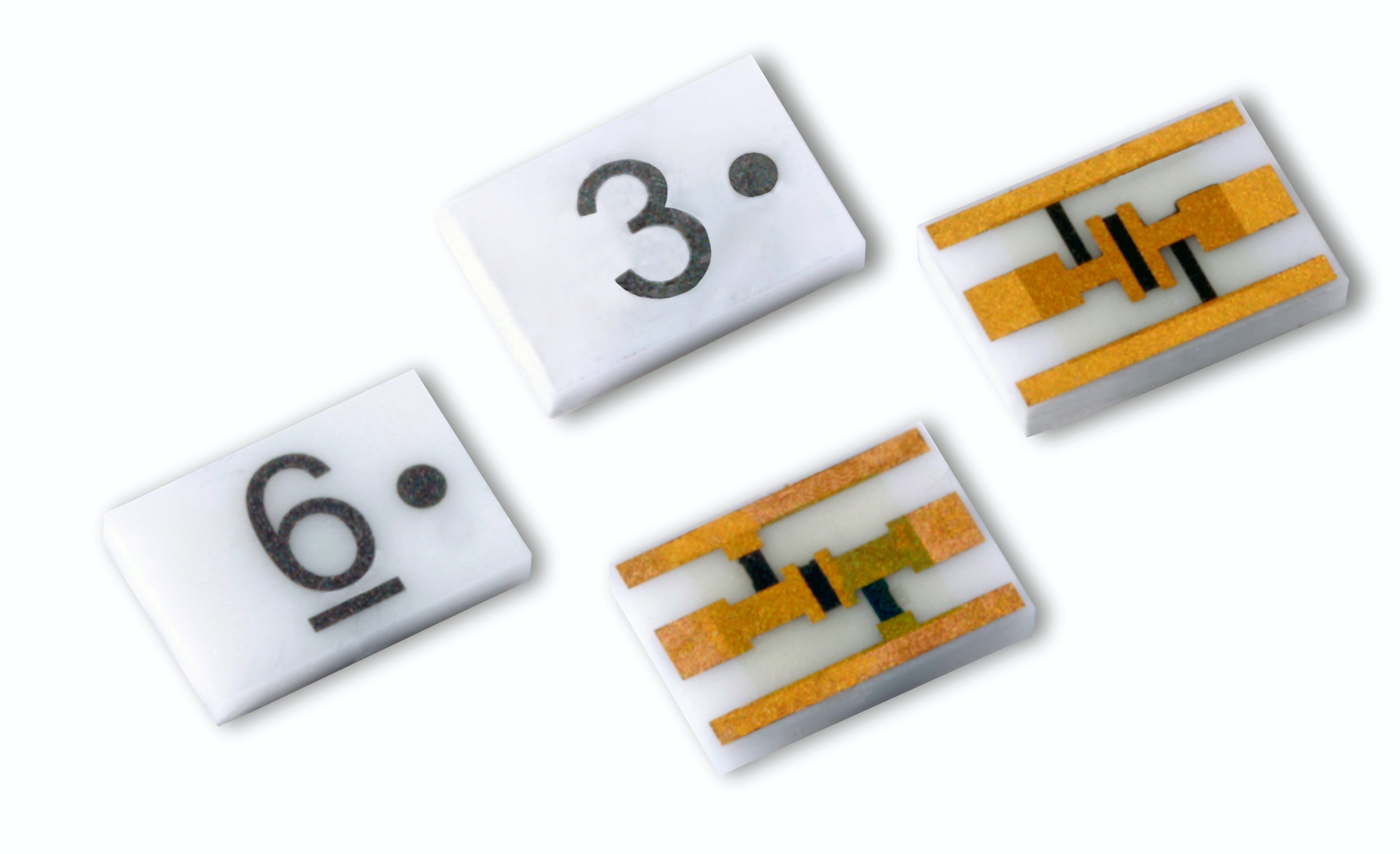 65c11ef74d7f9d001f516511 Smiths 7 Feb 2024