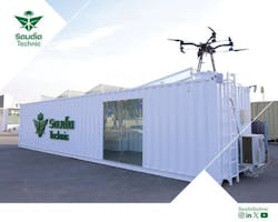 Saudia Technic photo. Saudia Technic photo.