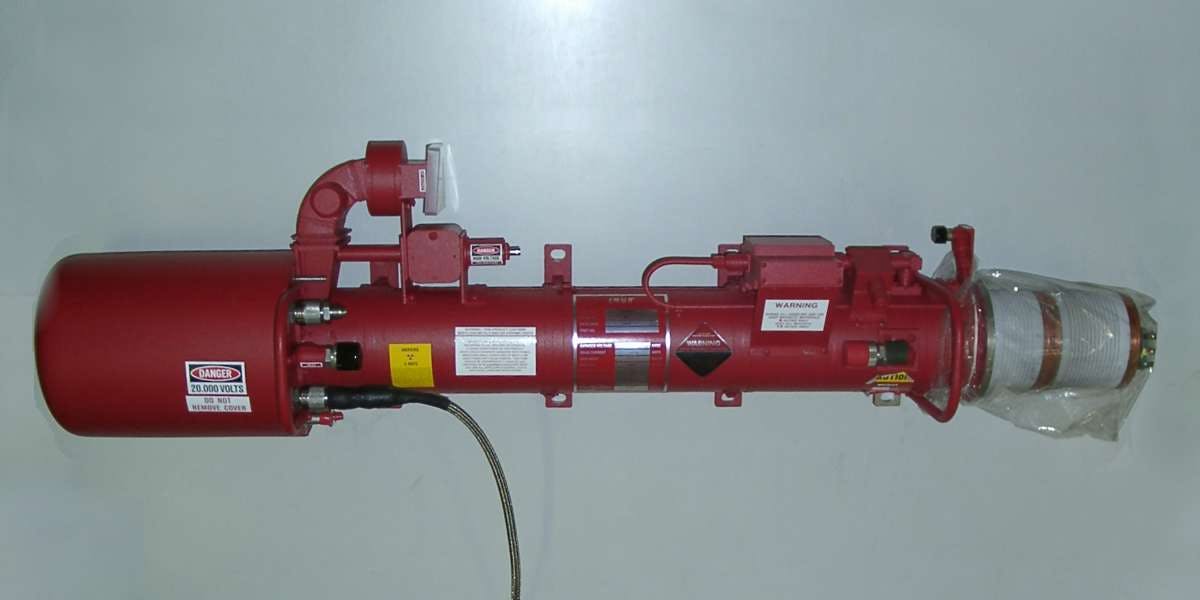 65c23575d7a948001eb9907d Twt 7 Feb 2024