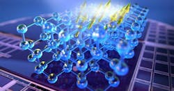 65c26e79d541e5001e2aefa6 Quantum Materials 7 Feb 2024 65c26e79d541e5001e2aefa6 Quantum Materials 7 Feb 2024