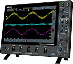 65c28b04d7a948001eb9a646 Saelig 8 Feb 2024 65c28b04d7a948001eb9a646 Saelig 8 Feb 2024