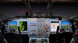 65ba550c5771d6001e33bf10falcon_900_phoenix_rising_