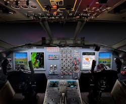 65c28d7bd7a948001eb9a6a9 65ba550c5771d6001e33bf10falcon 900 Phoenix Rising 65c28d7bd7a948001eb9a6a9 65ba550c5771d6001e33bf10falcon 900 Phoenix Rising