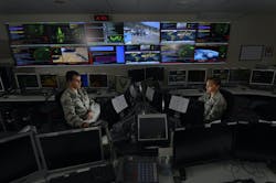 65c39bf0d541e5001e2b50dd Workstations 8 Feb 2024 65c39bf0d541e5001e2b50dd Workstations 8 Feb 2024