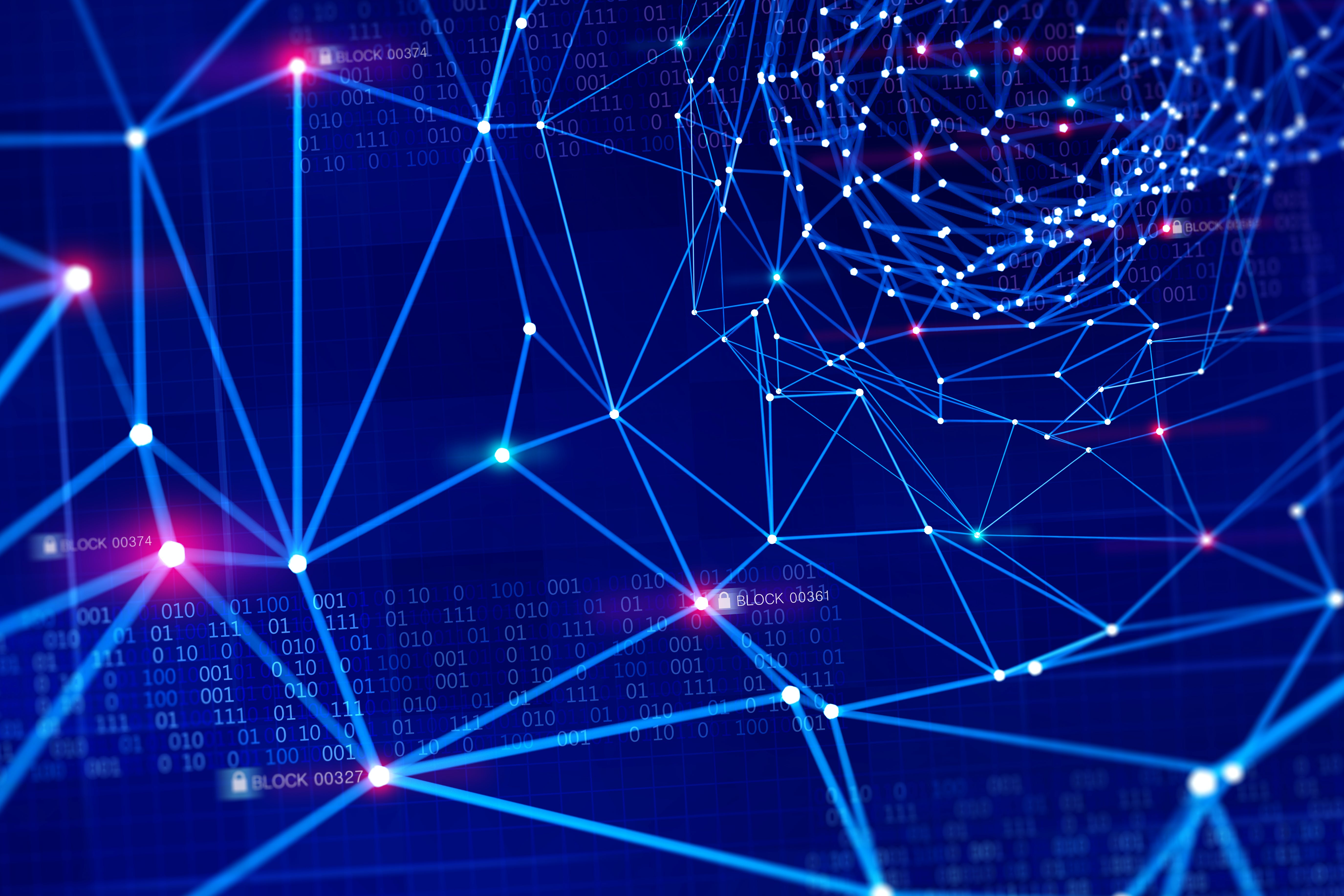 Photo 132829339 &copy; Siarhei Yurchanka | Dreamstime.com