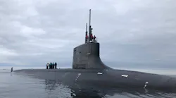 isis_9_feb_2024