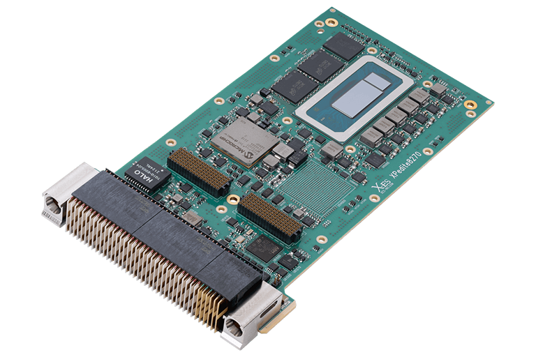 65c66b10e44cc0001e1f069d Xpedite8270photo768x512