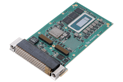 65c66b10e44cc0001e1f069d Xpedite8270photo768x512 65c66b10e44cc0001e1f069d Xpedite8270photo768x512