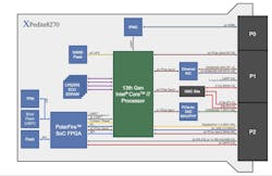 screenshot_20240209_at_1 screenshot_20240209_at_1