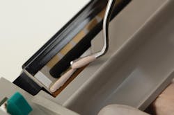 65c678bd9d9a91001dc05043 Supreme11aohtmed 65c678bd9d9a91001dc05043 Supreme11aohtmed