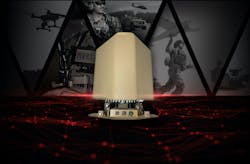 65c770c59d9a91001dc0aee8 Silvius 12 Feb 2024 65c770c59d9a91001dc0aee8 Silvius 12 Feb 2024