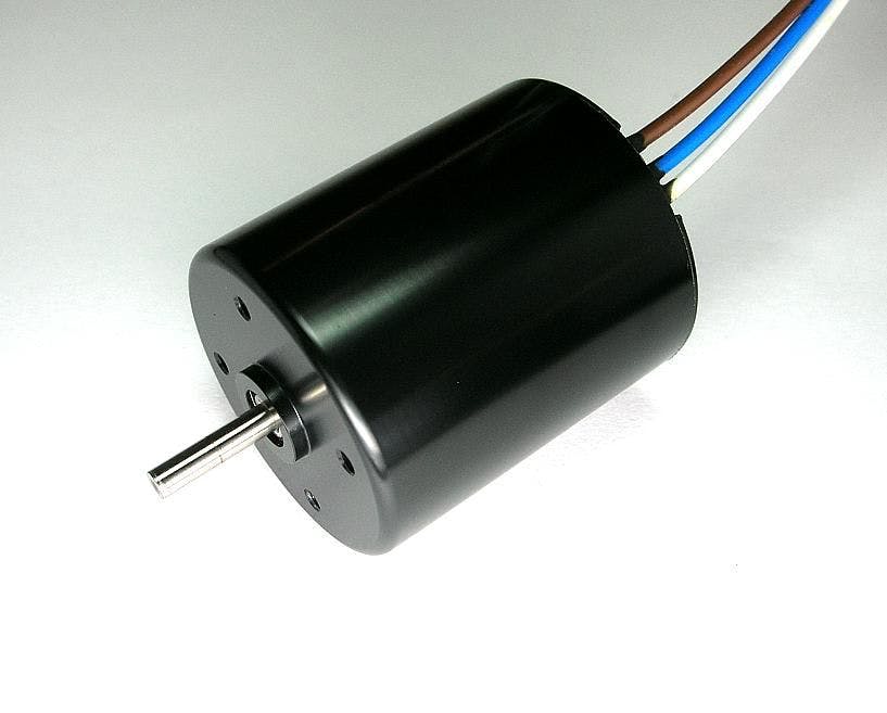 65c9c799166110001e86db6e Kofford 13 Feb 2024