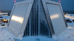 sspars_radar_13_feb_2024