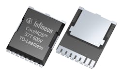 65cb552a504cd9001eb4c865 Infineon 14 Feb 2024 65cb552a504cd9001eb4c865 Infineon 14 Feb 2024