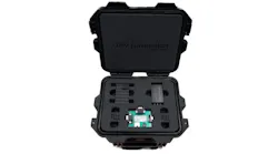 uavngo_gnss_denied_navigation_kit uavngo_gnss_denied_navigation_kit