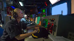 shipboard_networking_15_feb_2024