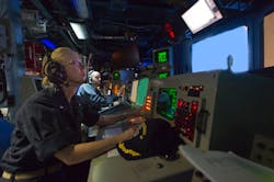 65ccd388ccf2c3001e194b46 Shipboard Networking 15 Feb 2024 65ccd388ccf2c3001e194b46 Shipboard Networking 15 Feb 2024