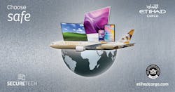 65cd08b6ccf2c3001e1958f3 Etihad Cargo Securetech 65cd08b6ccf2c3001e1958f3 Etihad Cargo Securetech