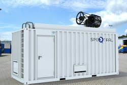 65ce4af62d0a5a001e4841b6 Tarqis 65ce4af62d0a5a001e4841b6 Tarqis