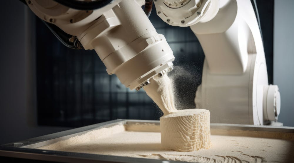 65ce4be223b534001e04bdf1 65c4fe222d5c13001e413221additive Manufacturing San