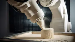 65c4fe222d5c13001e413221additive_manufacturing_san