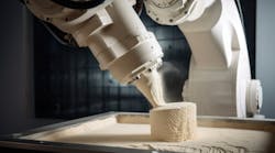 65ce4be223b534001e04bdf1 65c4fe222d5c13001e413221additive Manufacturing San 65ce4be223b534001e04bdf1 65c4fe222d5c13001e413221additive Manufacturing San