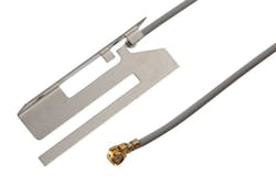 65ce75fe2d0a5a001e484b5f Pasternack 16 Feb 2024 65ce75fe2d0a5a001e484b5f Pasternack 16 Feb 2024