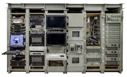 65ce7b0f2d0a5a001e484c58 Blq10 16 Feb 2024 65ce7b0f2d0a5a001e484c58 Blq10 16 Feb 2024