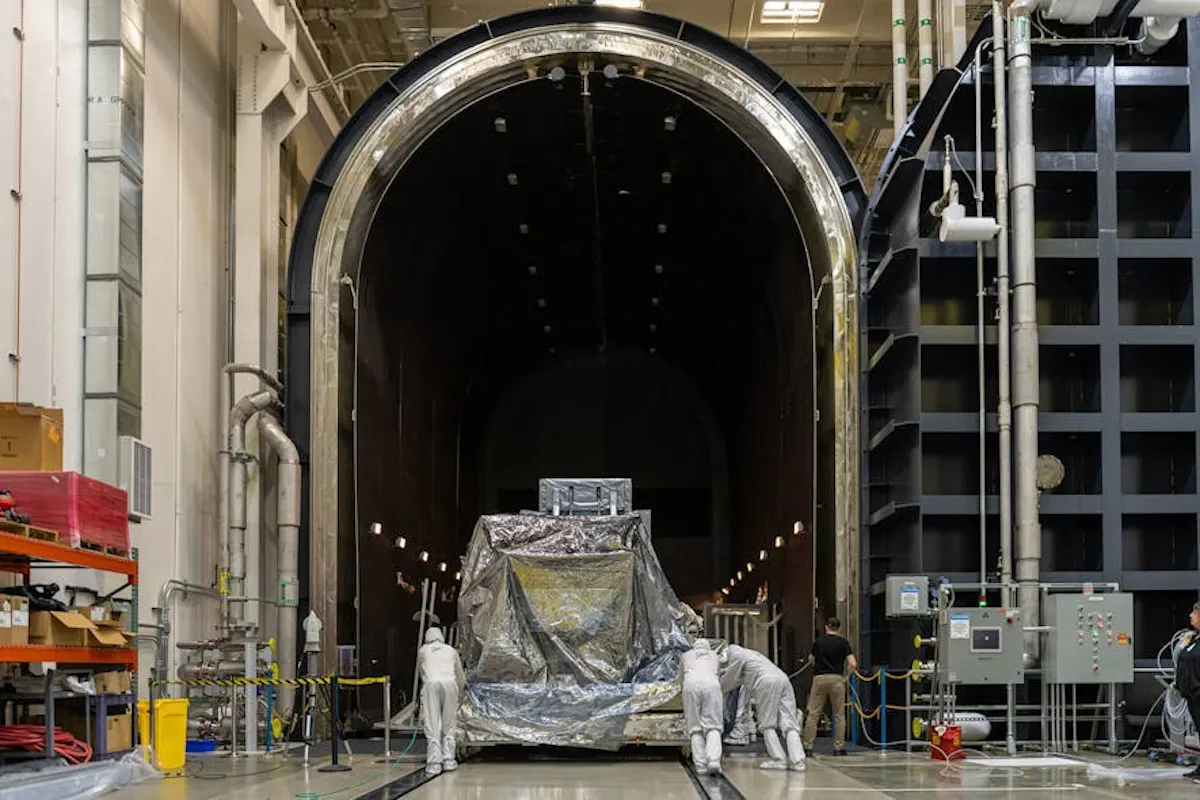 BAE Systems completes purchase of Ball's aerospace division | Military ...