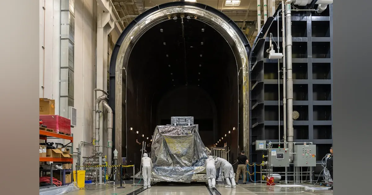 Bae Divisions BAE Systems completes purchase of Ball's aerospace division | Military ...