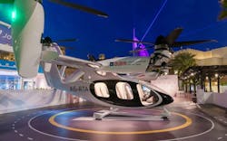 65cfb940d1ee4a001ea933dd 8f75a5bedf2044568ab523ba240f5444 Jobyaircraftdubai 65cfb940d1ee4a001ea933dd 8f75a5bedf2044568ab523ba240f5444 Jobyaircraftdubai