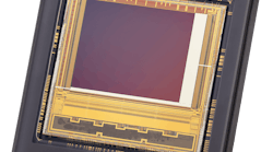 teledyne_e2v_19_feb_2024 teledyne_e2v_19_feb_2024