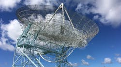 bluestar_antenna_19_feb_2024 bluestar_antenna_19_feb_2024