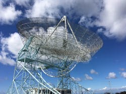 65cfc3bcf85e35001fbcdfdd Bluestar Antenna 19 Feb 2024 65cfc3bcf85e35001fbcdfdd Bluestar Antenna 19 Feb 2024