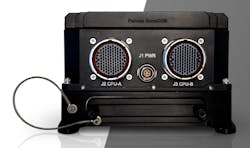 65d37313785246001e03aead Curtiss 20 Feb 2024 65d37313785246001e03aead Curtiss 20 Feb 2024