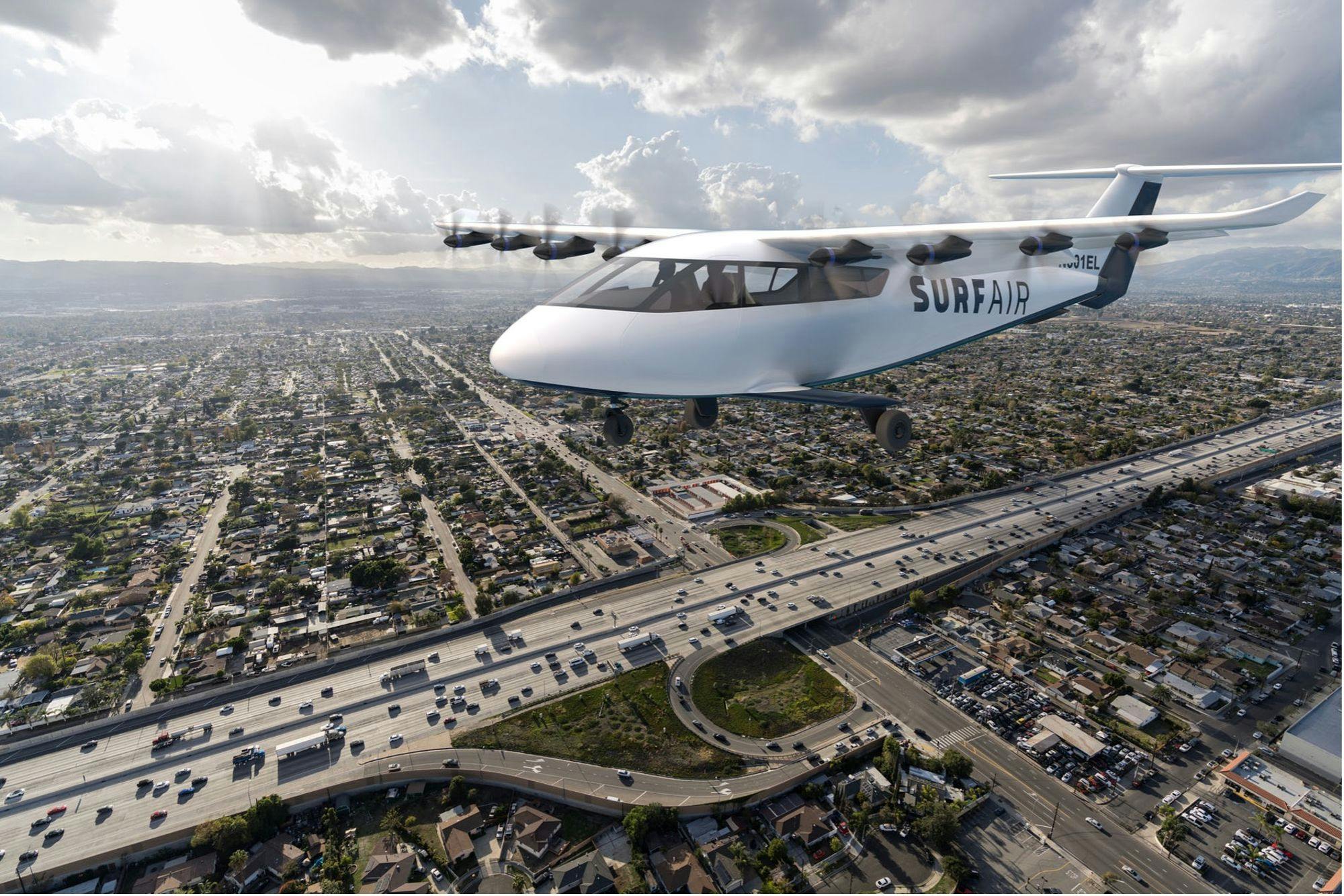 65d39f98785246001e03b7cb 65ce219527374bdc95c4a0e6 Picturesurfairp2000