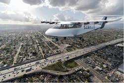 65d39f98785246001e03b7cb 65ce219527374bdc95c4a0e6 Picturesurfairp2000 65d39f98785246001e03b7cb 65ce219527374bdc95c4a0e6 Picturesurfairp2000