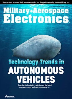 Volume 35, Issue 1 cover image Volume 35, Issue 1 cover image
