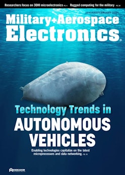 Volume 35, Issue 1 cover image Volume 35, Issue 1 cover image