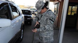 army_base_access_20_feb_2024 army_base_access_20_feb_2024