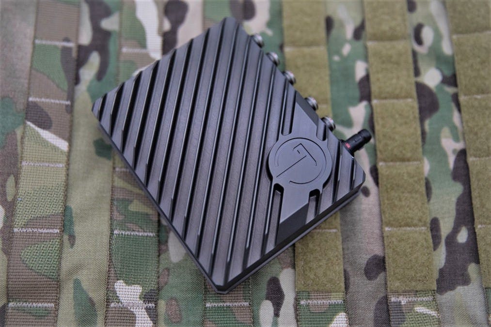 65d3b5da785246001e03c7a6 Tomahawk Kxm 20 Feb 2024