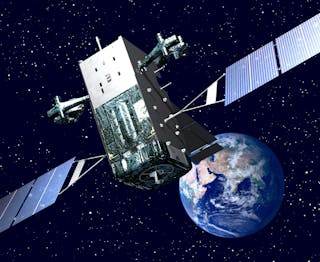 洋書 Digital Communications Satellite / Earth 洋書 Digital Communications Satellite / Earth