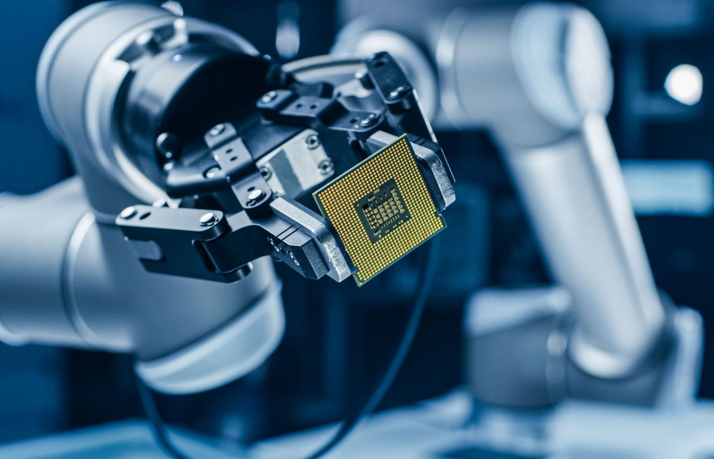 65d50db2765bd1001ede5449 Darpa Flex 21 Feb 2024