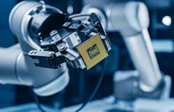 65d50db2765bd1001ede5449 Darpa Flex 21 Feb 2024 65d50db2765bd1001ede5449 Darpa Flex 21 Feb 2024