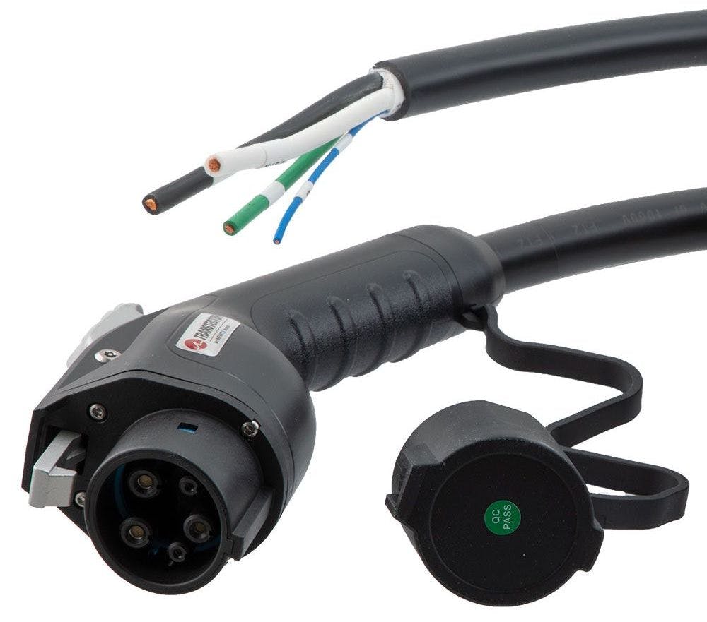 transtector_22_feb_2024